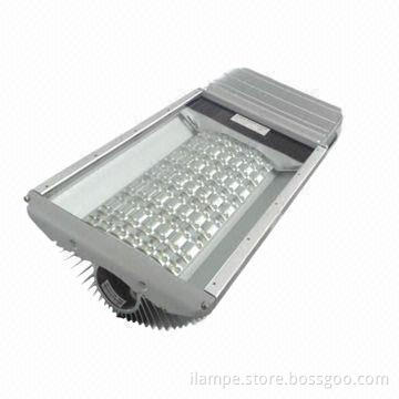 IP65 LED Street Light, 200W